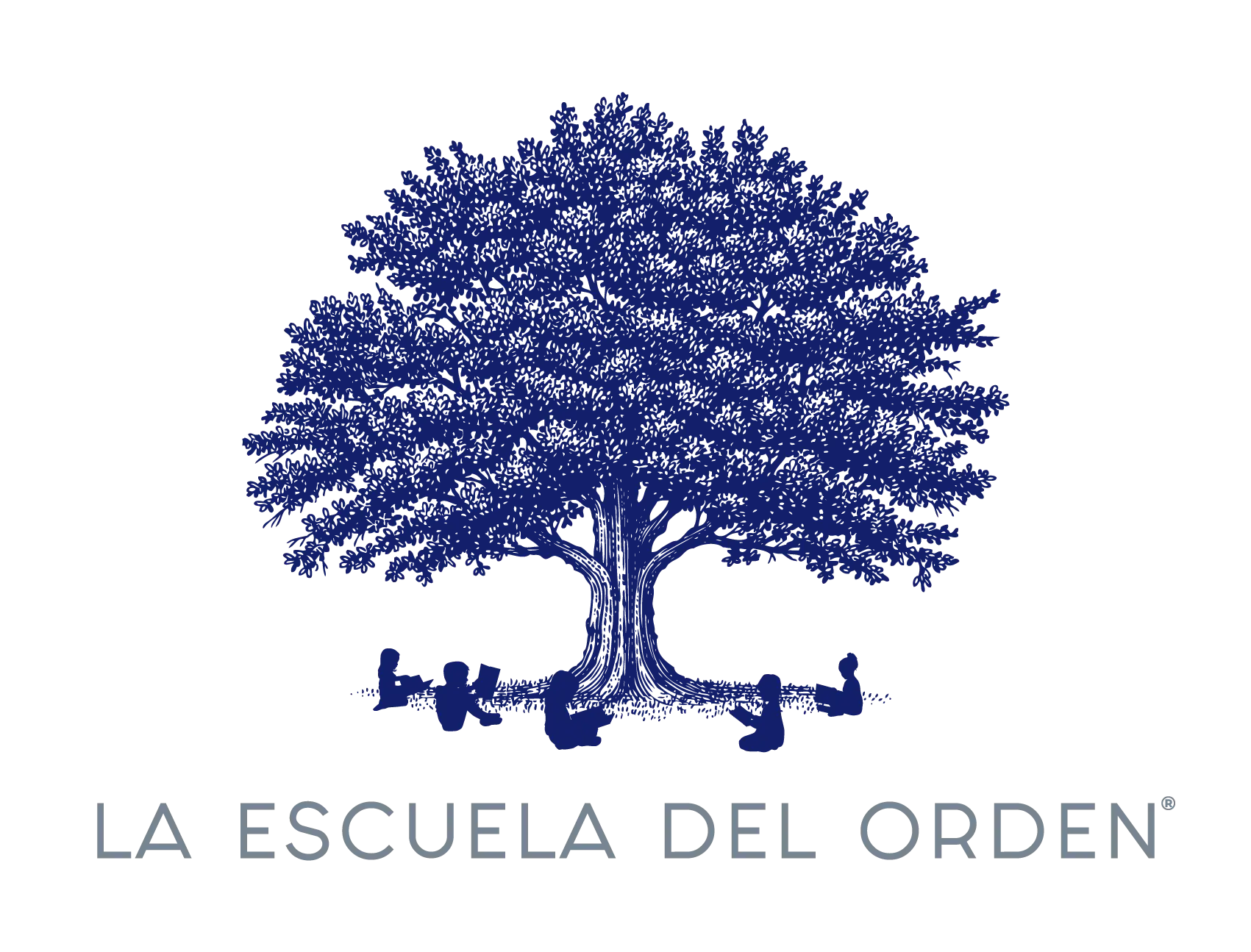 IMG_ALT_LaEscuelaDelOrden IMG_ALT_LaEscuelaDelOrden